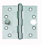 Afbeelding - https-www-ez-catalog-nl-Asset-aa1b65502656474f8332e339c21d9821-ImageFullSize-v-1804-jpg